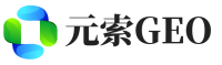 右江区元索GEO